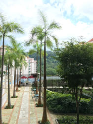 The Hillside (D21), Condominium #147766622